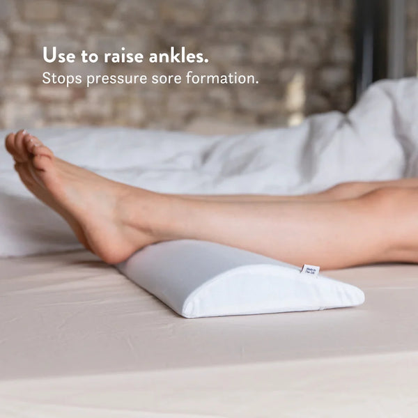 Bed Back Support Pillow