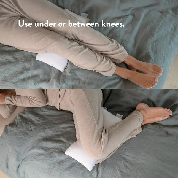 Neck Support Butterfly Pillow